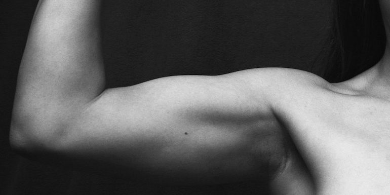 exercises-for-shoulder-pain Safer Exercises for Shoulder Pain | NVCPC.com