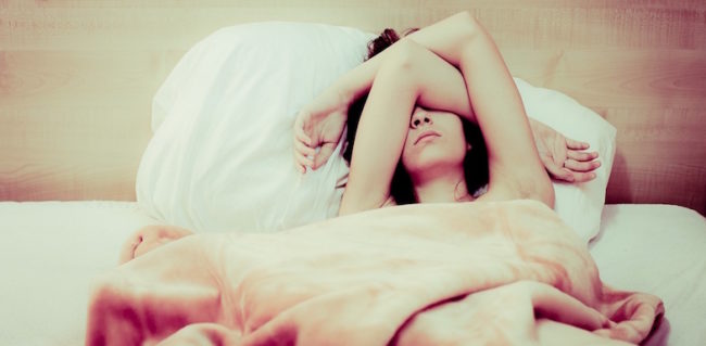headache-pain Alternative Treatments For Headache Pain | NVCPC.com