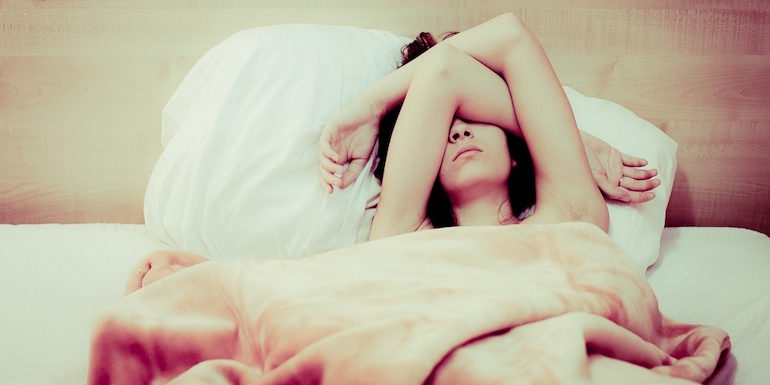 headache-pain Alternative Treatments For Headache Pain | NVCPC.com