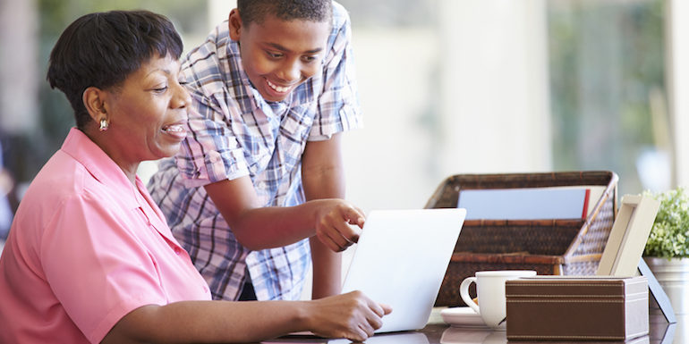 How Can Osteoarthritis Cause Back Pain? | NVCPC.com