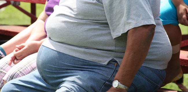 risk-factors-for-back-pain 5 Risk Factors For Back Pain | NVCPC.com