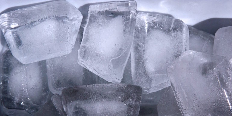 Hot And Cold Therapy To Ease Pain | NVCPC.com