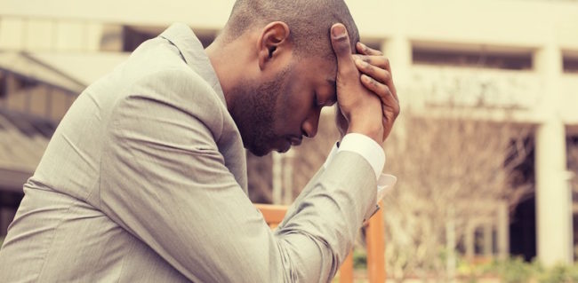 Understanding Facial Pain | NVCPC.com