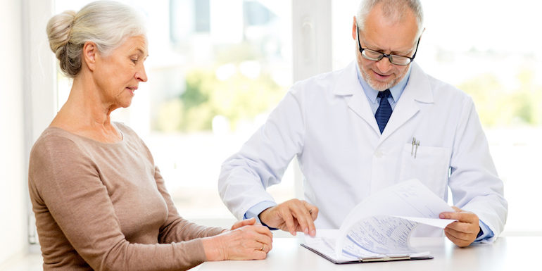 Do Opioids For Fibromyalgia Pain Work? | NVCPC.com