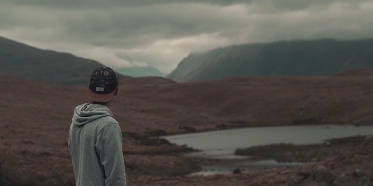 Can Mental Disorders Cause Chronic Pain? | NVCPC.com