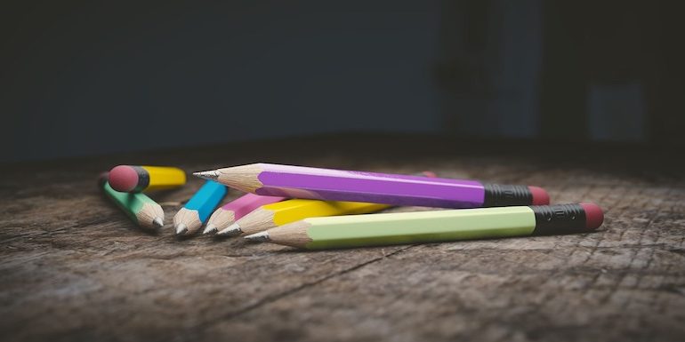 pain-management Benefits Of Writing For Pain Management | NVCPC.com