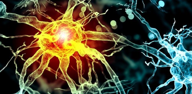 pain-sensitivity What Controls Pain Sensitivity? | NVCPC.com
