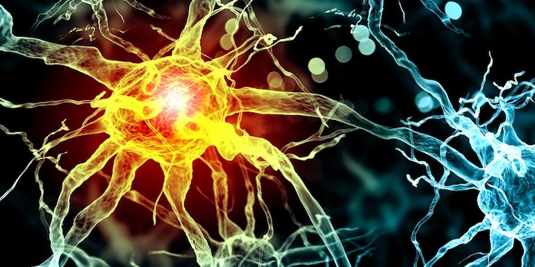 pain-sensitivity What Controls Pain Sensitivity? | NVCPC.com