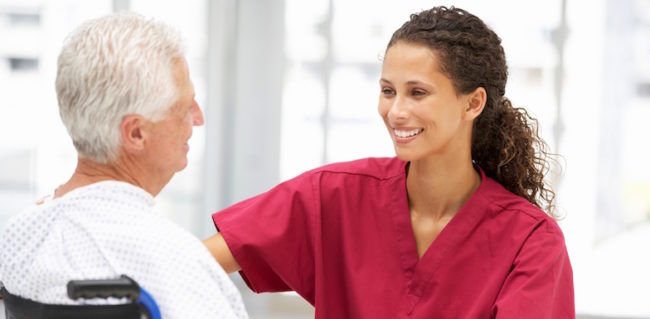 spinal-deformities 3 Spinal Deformities That Can Cause Back Pain | NVCPC.com