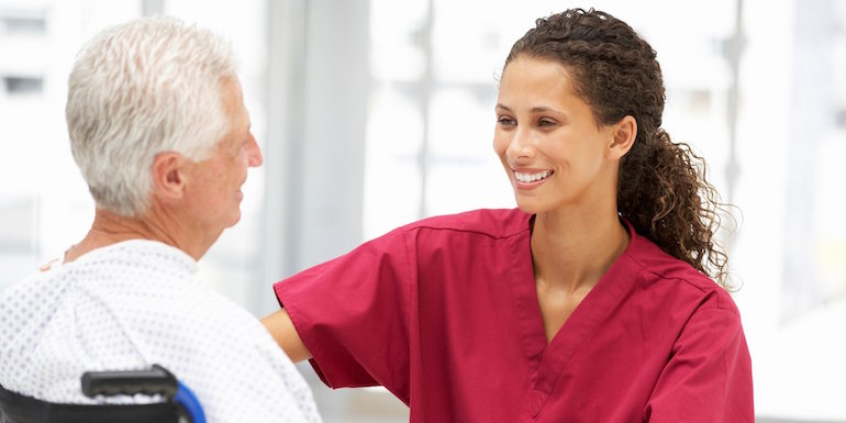 3 Spinal Deformities That Can Cause Back Pain | NVCPC.com