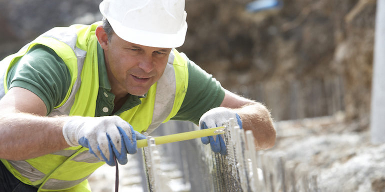 How Can Work Stress Impact Your Health? | NVCPC.com