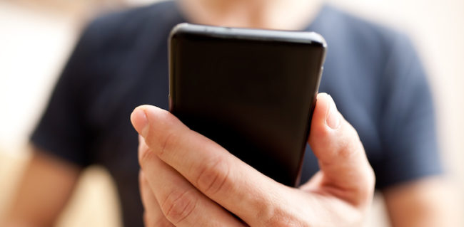 apps-prescription-painkillers Can Apps Help Pain Sufferers Manage Prescription Painkillers? | NVCPC.com