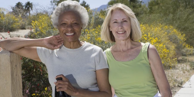 diabetes Is Exercise an Effective Treatment for Diabetes? | NVCPC.com