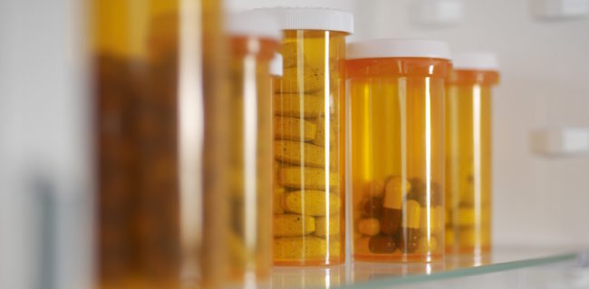 opioid-withdrawal Long-Term Effects of Opioid Withdrawal | NVCPC.com