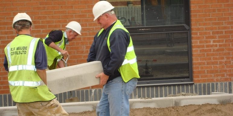 lower-back-pain-cost Economic Impact Of Lower Back Pain | NVCPC.com