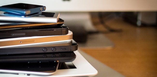 mobile-apps-for-back-pain 3 Mobile Apps That Can Help With Back Pain | NVCPC.com