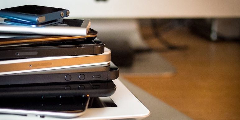 3 Mobile Apps That Can Help With Back Pain | NVCPC.com