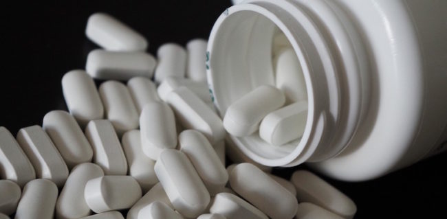 opioid-use How-To Monitor Your Opioid Use | NVCPC.com