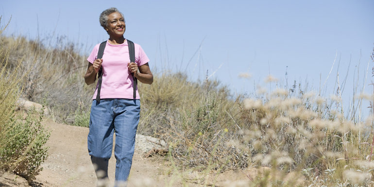 Lower Your Diabetes Risk With Exercise! | NVCPC.com