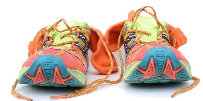 exercising-with-chronic-pain How-To Get Started Exercising With Chronic Pain | NVCPC.com