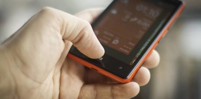 fitness-app Finding The Right Fitness App For You | NVCPC.com
