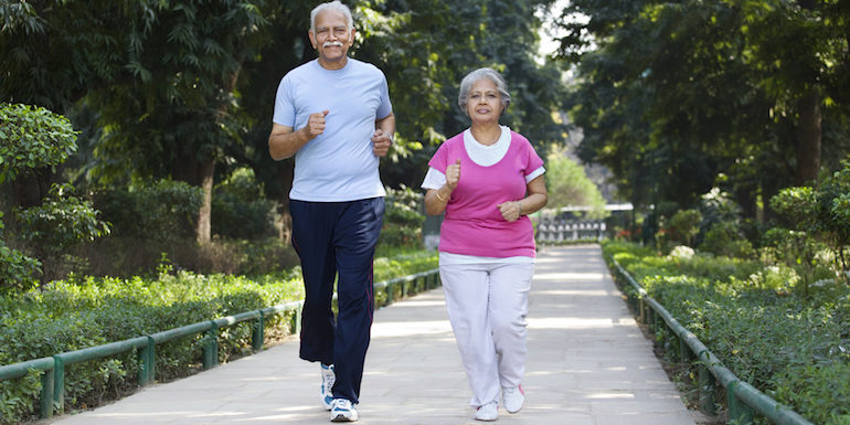 exercise-warmups Why Exercise Warm-Ups Are Crucial | NVCPC.com