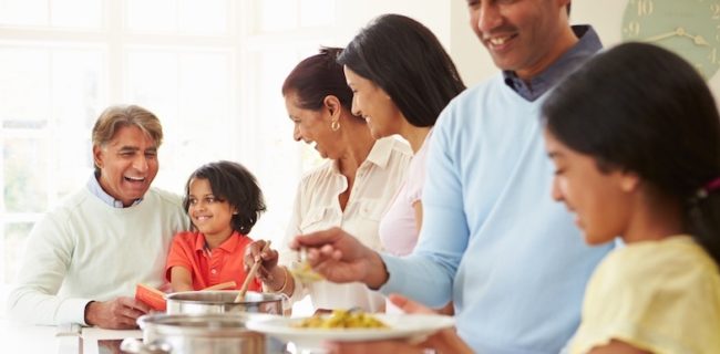 Anti-Inflammatory Foods For Headache Relief | NVCPC.com