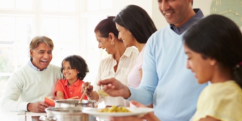 Anti-Inflammatory Foods For Headache Relief | NVCPC.com