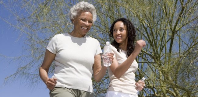 physical-activity How Much Physical Activity Do You Get In A Day? | NVCPC.com