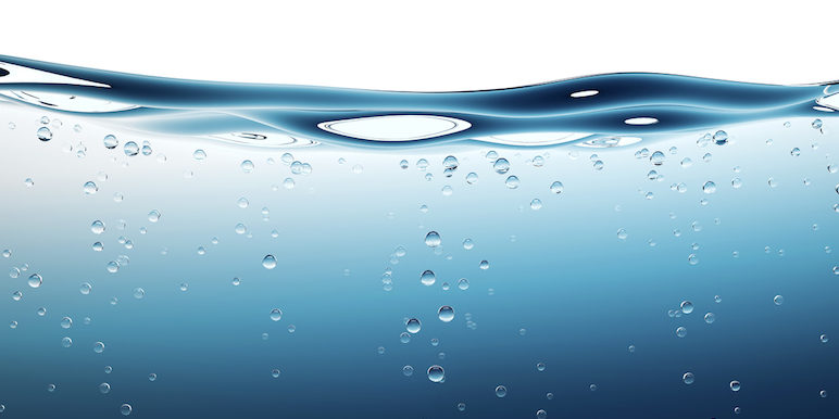 Summertime Swimming For Health | NVCPC.com