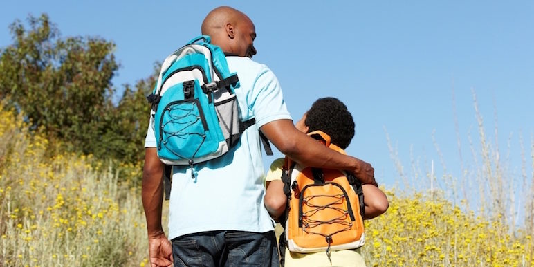 Celebrating Men's Health Week | NVCPC.com