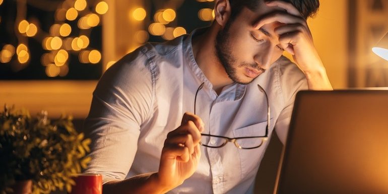 10 Common Migraine Triggers You Can Avoid | NVCPC.com