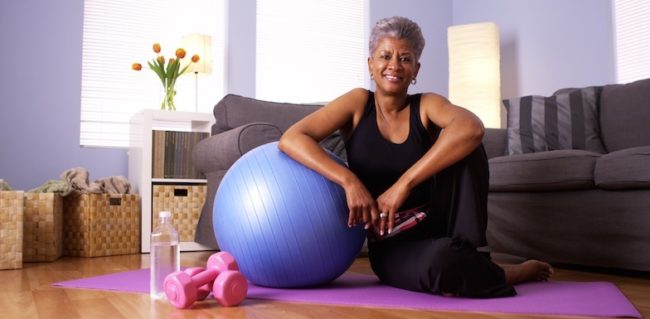 Remote Tools For Physical Therapy | NVCPC.com