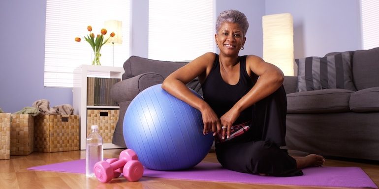 Remote Tools For Physical Therapy | NVCPC.com