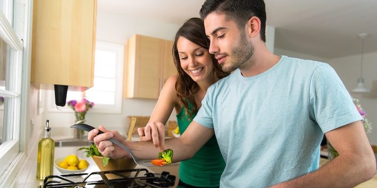 This Is Why Chronic Pain Patients Should Avoid Fad Diets | NVCPC.com