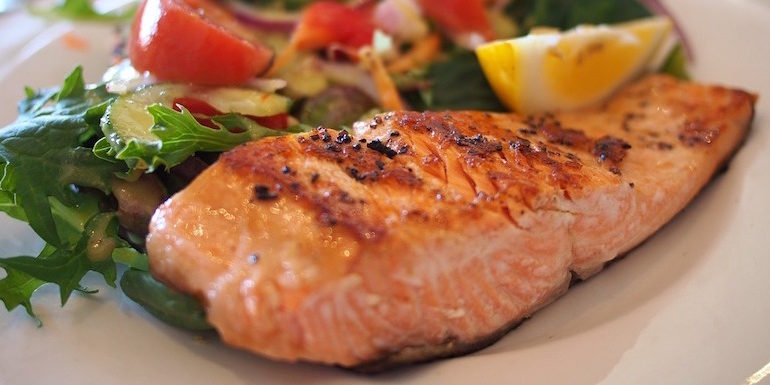 sleep-problems Which Foods Can Help Reduce Sleep Problems? | NVCPC.com