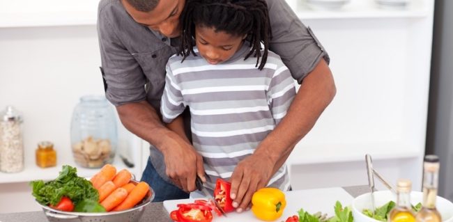 7 Foods That Can Make Up Your Healthy Back Pain Diet | NVCPC.com