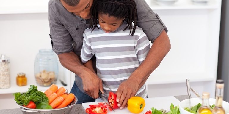 7 Foods That Can Make Up Your Healthy Back Pain Diet | NVCPC.com