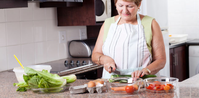 How-To Reduce Diabetic Pain With Diet | NVCPC.com