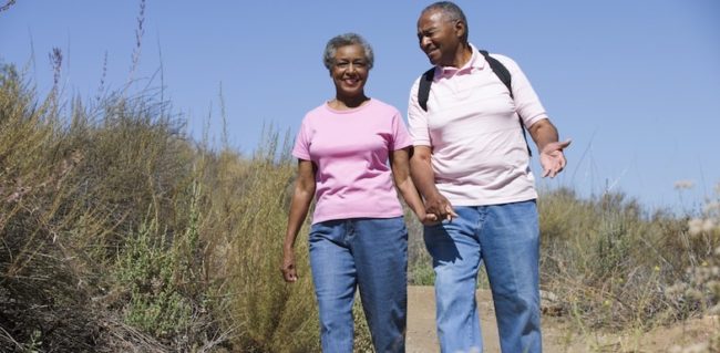 Benefits Of Losing Weight For Health | NVCPC.com