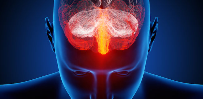 Does Biofeedback Training Work For Pain Management? | NVCPC.com