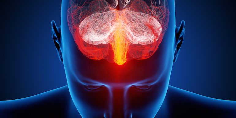 Does Biofeedback Training Work For Pain Management? | NVCPC.com