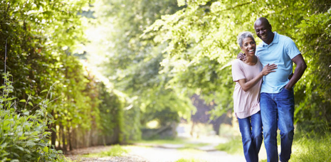 4 Best Exercises to Help Low Back Pain | NVCPC.com