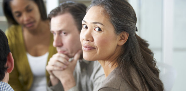How To Take Care Of Your Mental Health | NVCPC.com
