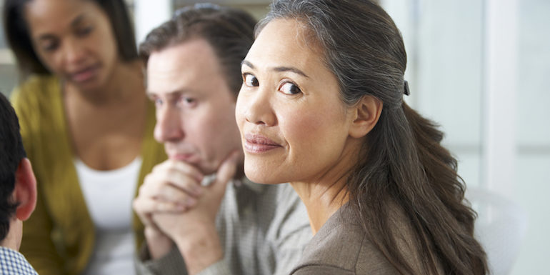 How To Take Care Of Your Mental Health | NVCPC.com