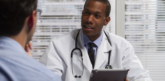 What Are the Differences Between Vertebroplasty and Kyphoplasty? | NVCPC.com