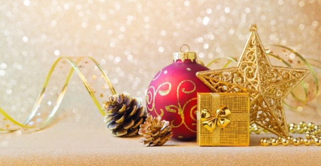Happy Holidays From All Of Us At Nevada Comprehensive Pain Center! | NVCPC.com