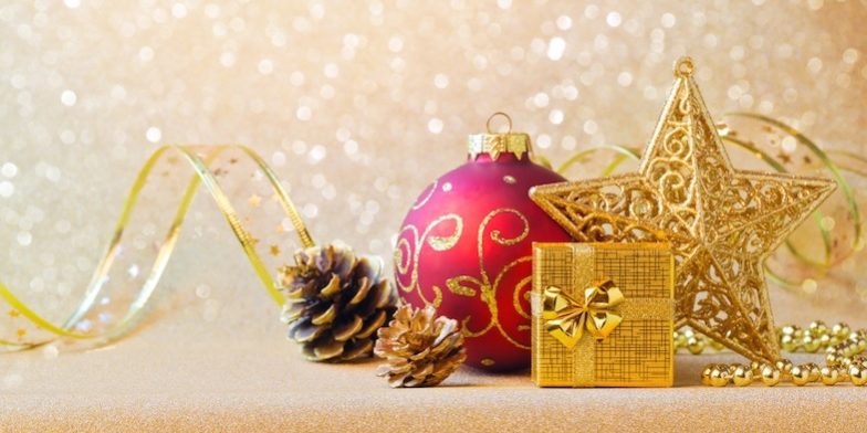 Happy Holidays From All Of Us At Nevada Comprehensive Pain Center! | NVCPC.com