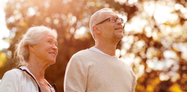 Why Do We Make New Year's Resolutions? | NVCPC.com