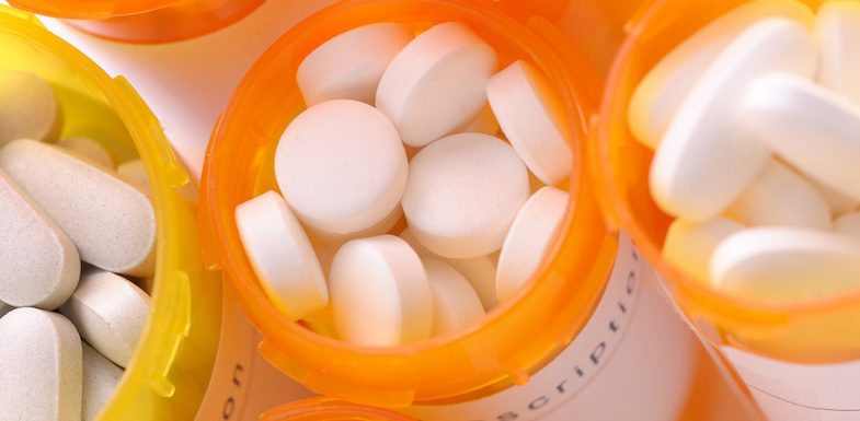 What Are Opioids? | NVCPC.com